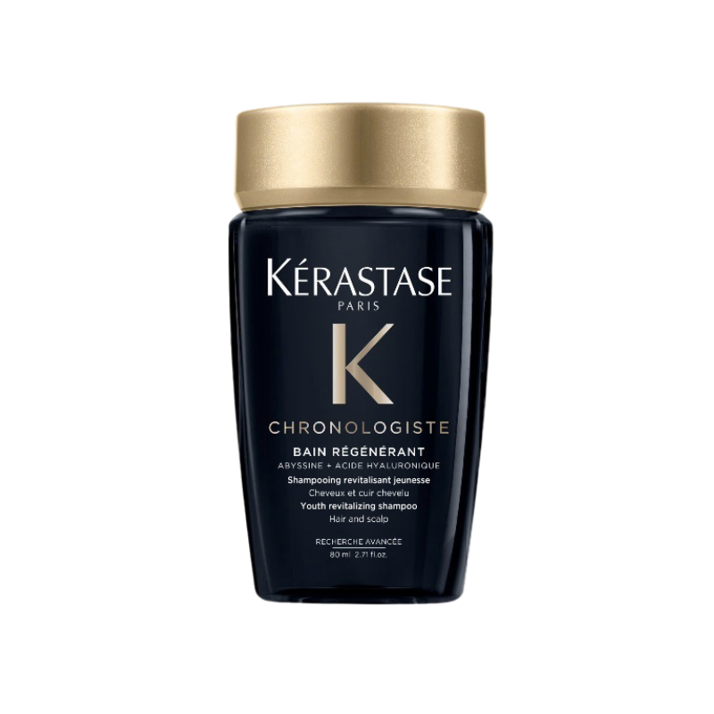 Kérastase Dầu Gội Specifique - 80ml