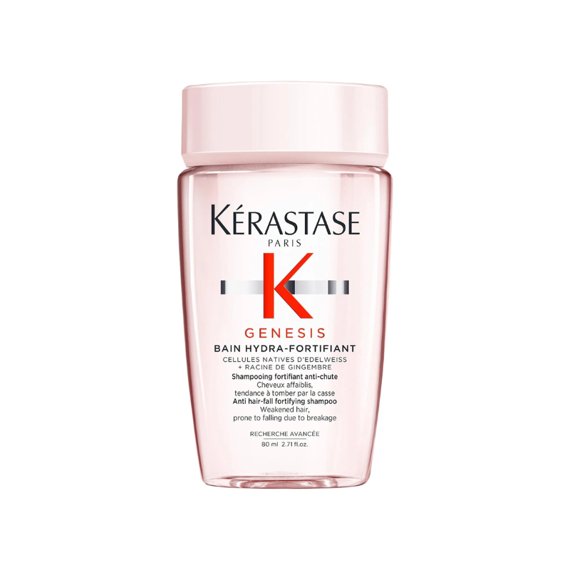 Kérastase Dầu Gội Specifique - 80ml