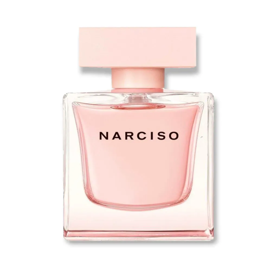 Narciso Rodriguez Cristal EDP - 10ml