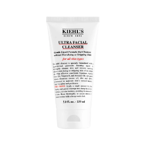 Kiehl's Sữa Rửa Mặt Ultra Facial Cleanser 150ml
