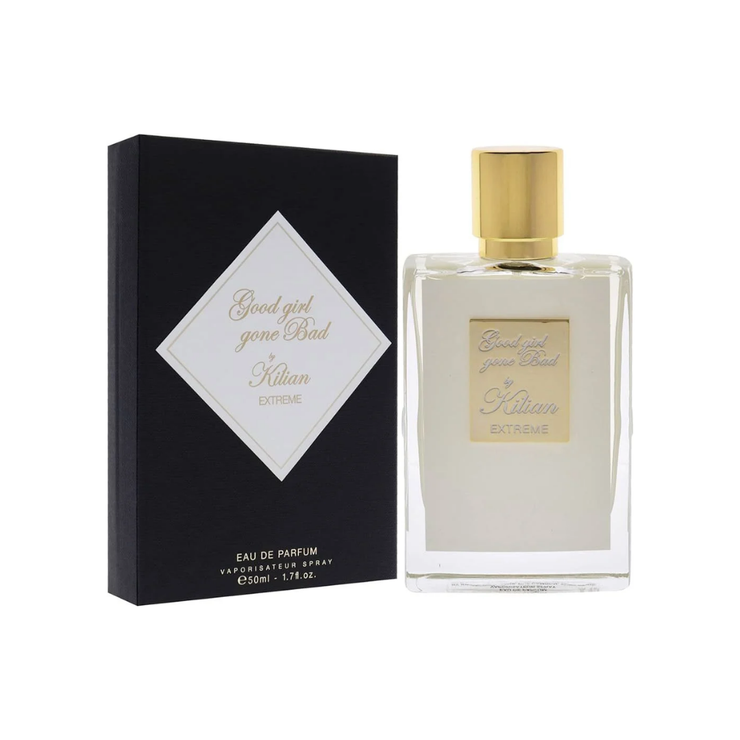 https://bizweb.dktcdn.net/100/412/708/products/kilian-good-girl-gone-bad-50ml-ban-khong-ruong-1741696849855-61ee51e7-089c-4607-8405-c45367860e56.png?v=1779445211993