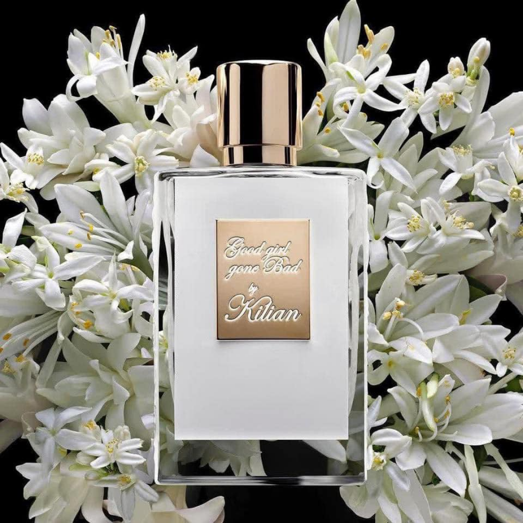 Kilian Good Girl Gone Bad 50ml (Bản Không Rương)