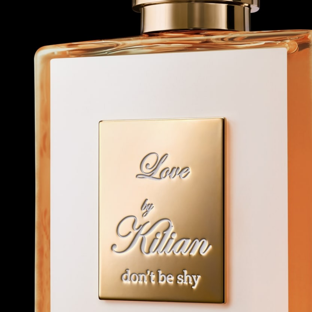 Kilian Love, Don’t Be Shy 50ml