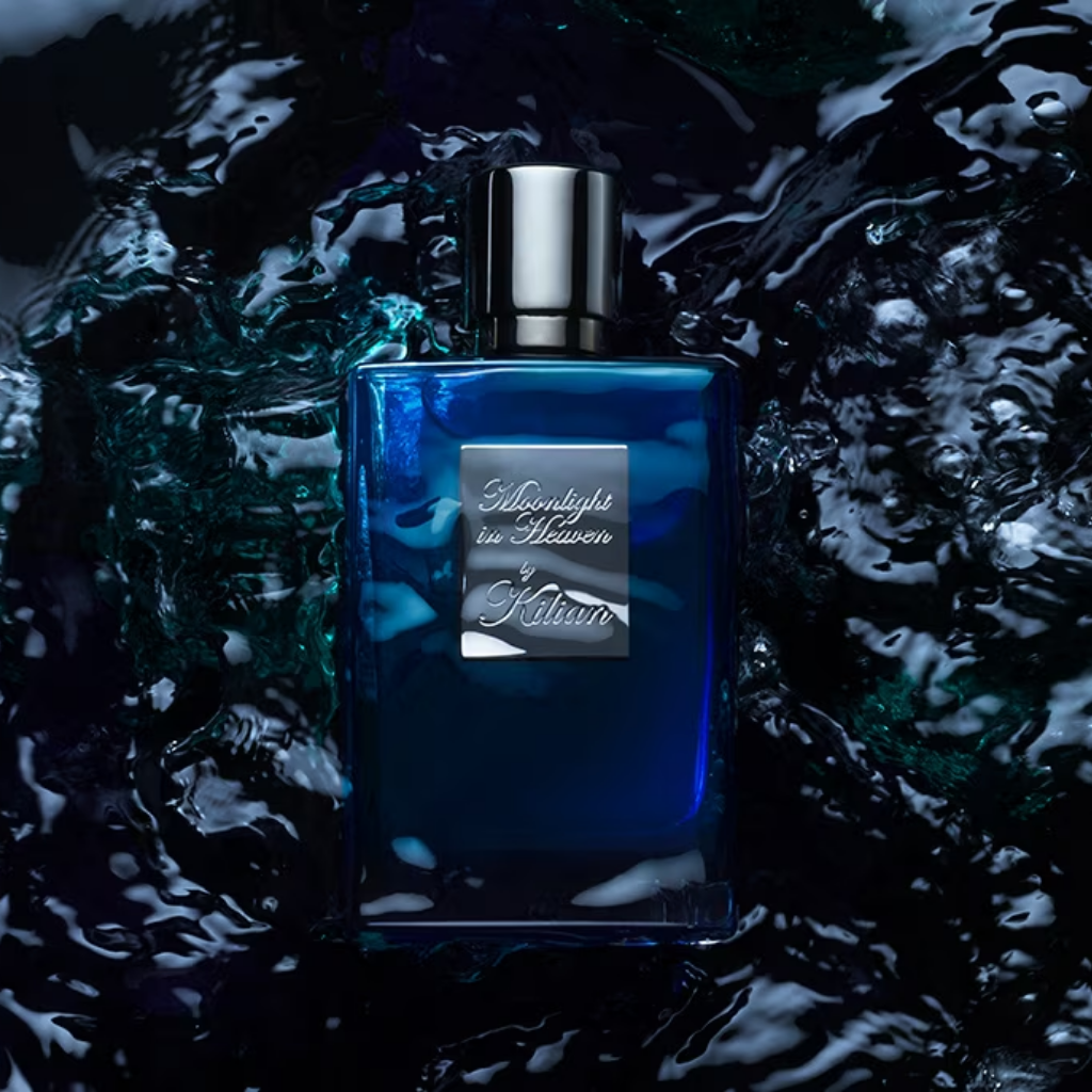 Kilian Moonlight In Heaven EDP 50ml