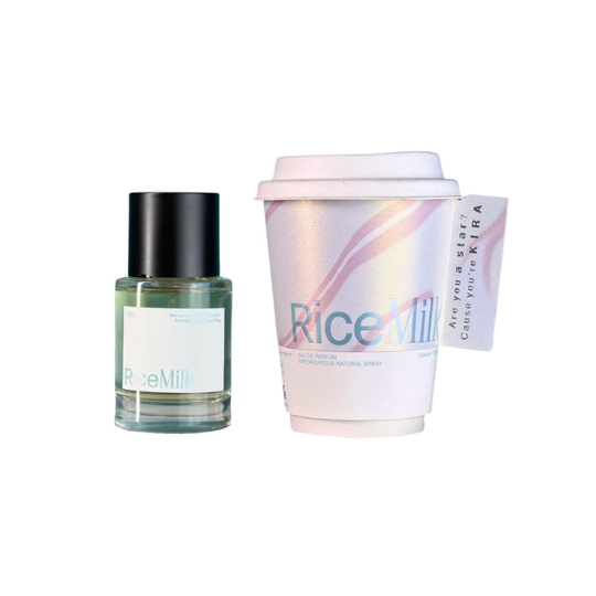 https://bizweb.dktcdn.net/100/412/708/products/kira-parfum-rice-milk-50ml-1743230015531-1fe96b30-a0c7-4cba-ada2-d6f10e294ce2.png?v=1779446092753