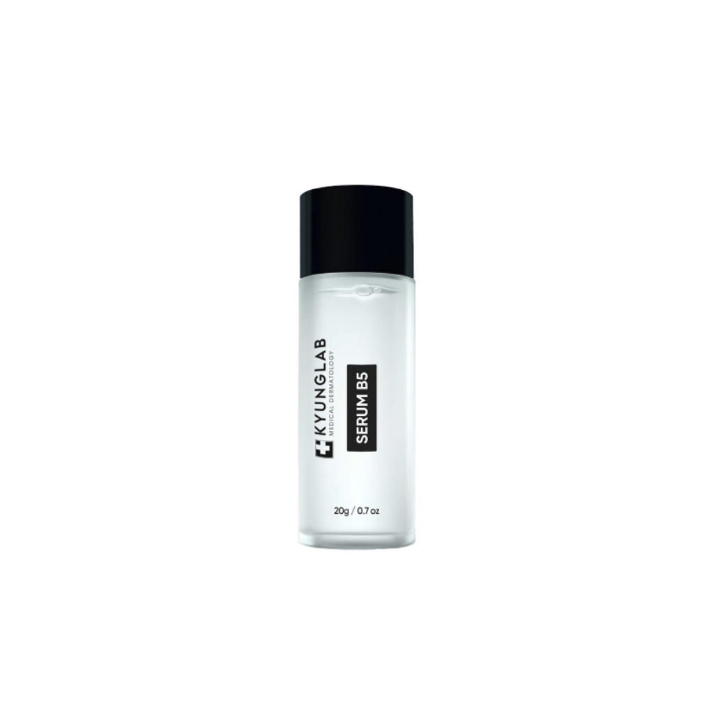 KyungLab  Serum B5 Mini - 20ml
