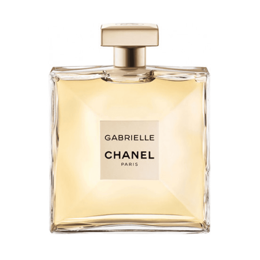 Chanel Gabrielle EDP 100ml