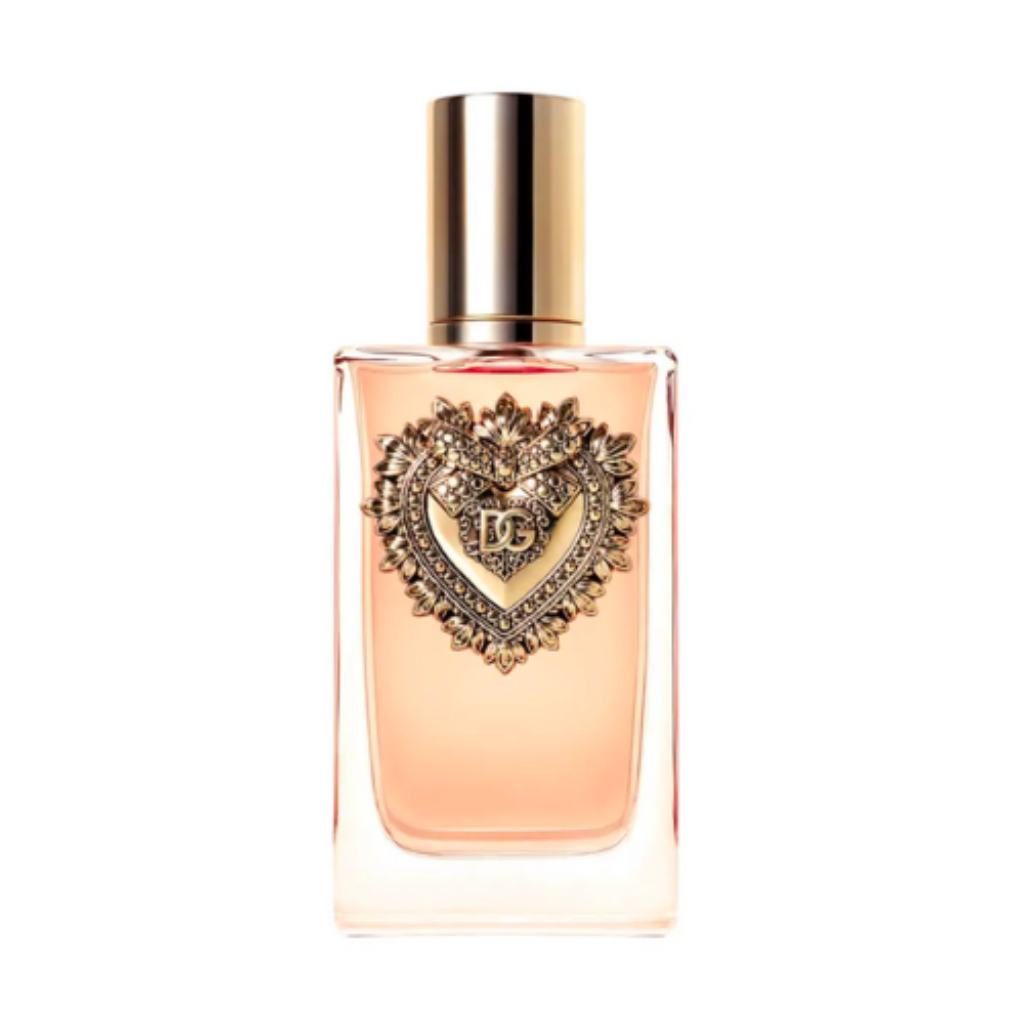 Gốc 100ml - Dolce&Gabbana Devotion EDP