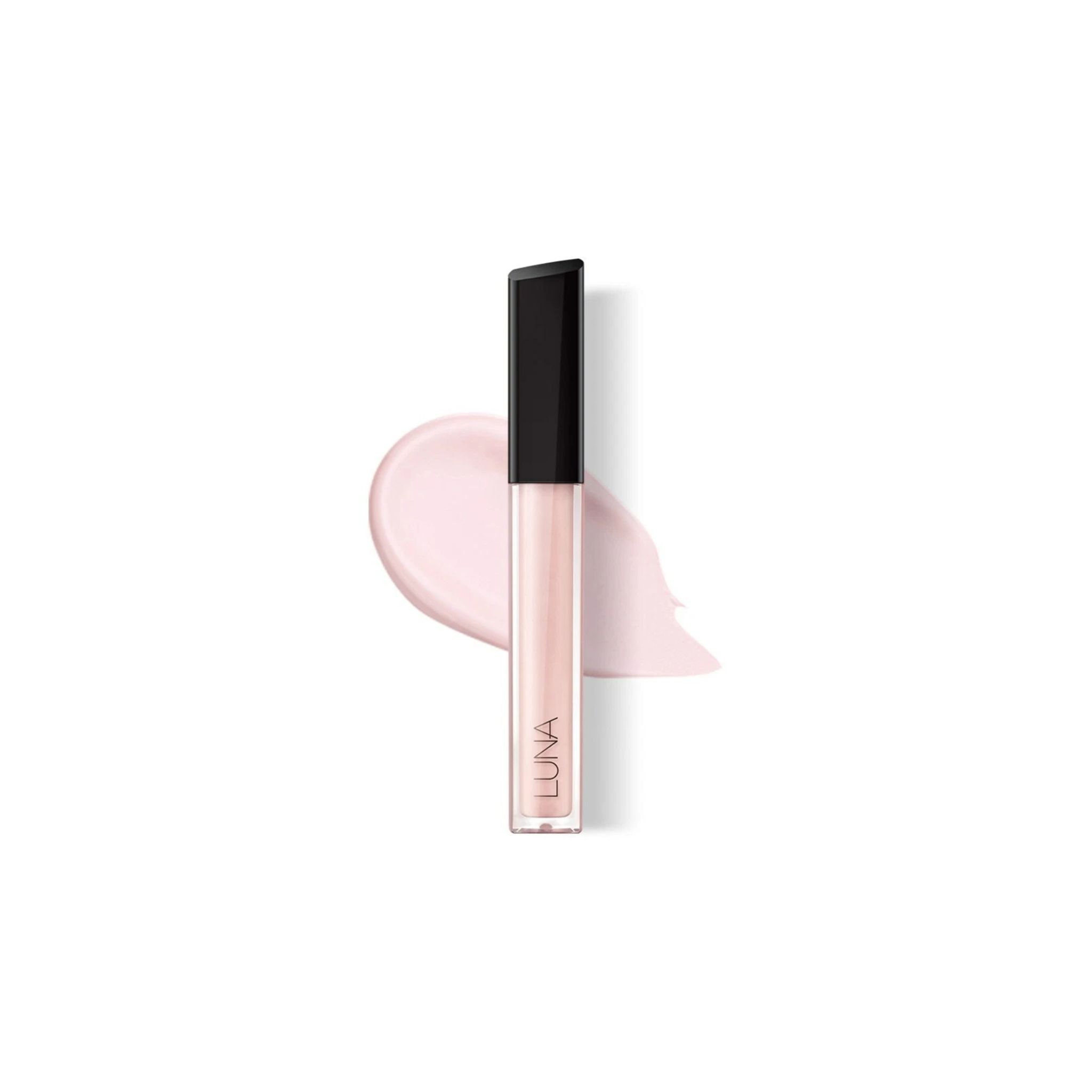 Luna Che Khuyết Điểm Long Lasting Tip Concealer #03 Bright