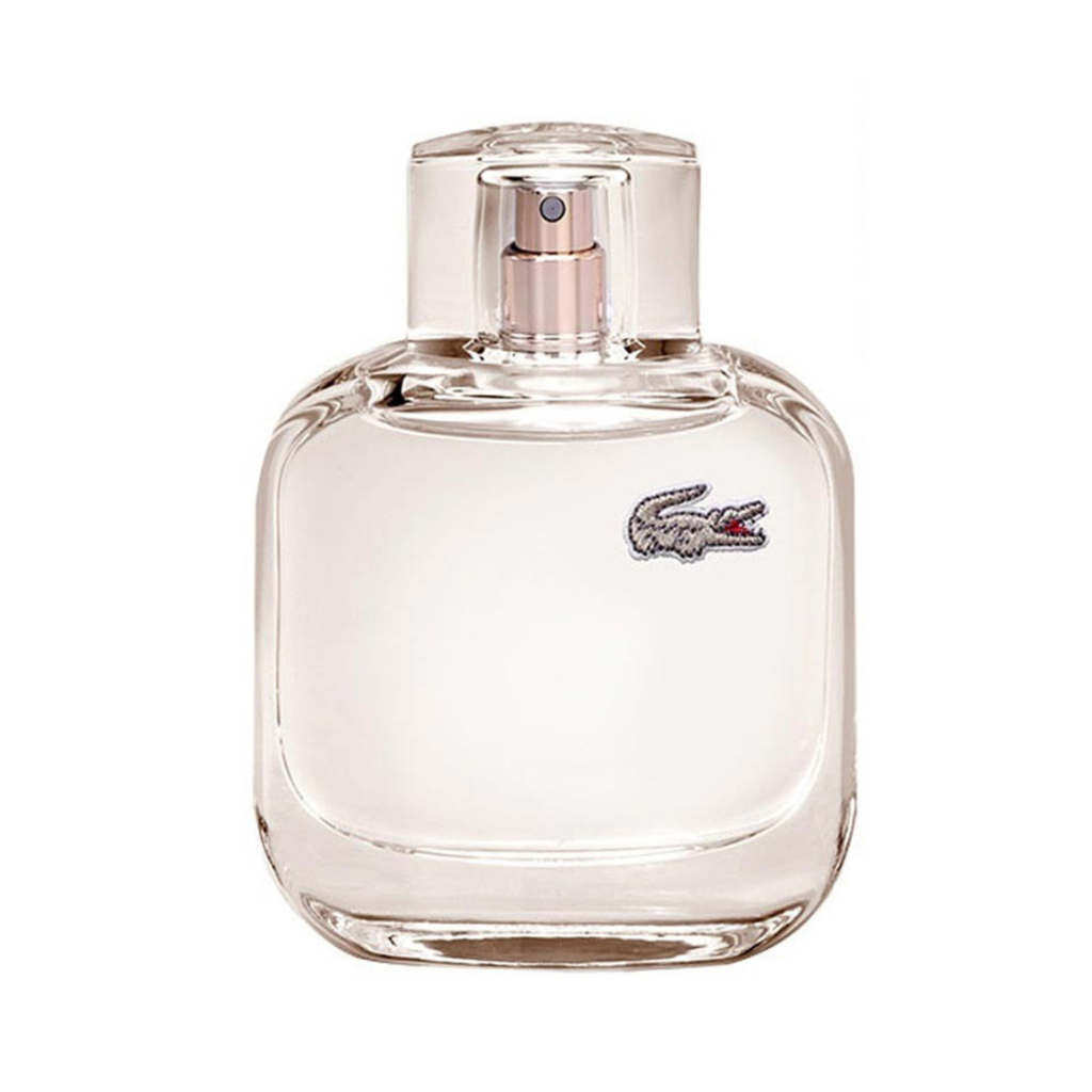 Lacoste Elegant 100ml