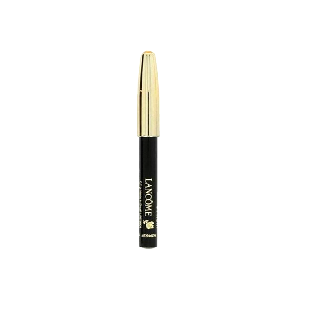 Lancome Chì kẻ Mắt D/C