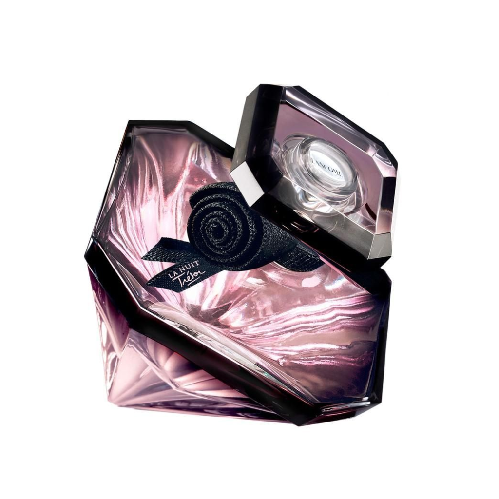Gốc 100ml - Lancôme La Nuit Trésor EDP