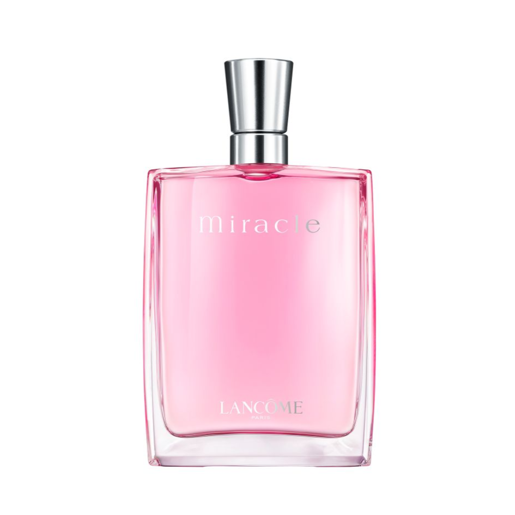 Lancôme Miracle EDP - 10ml