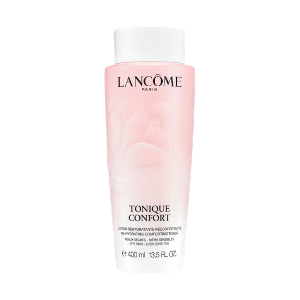 Lancome Re-Hydrating Comforting Toner 125ml