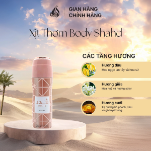 https://bizweb.dktcdn.net/100/412/708/products/lattafa-xit-body-shahd-200ml-2-1778225291376.png?v=1780376282980