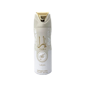 https://bizweb.dktcdn.net/100/412/708/products/lattafa-xit-body-yara-200ml-1778225304921.png?v=1779440865133