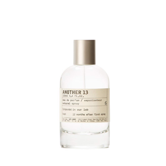 Gốc 30ml - Le Labo Another 13