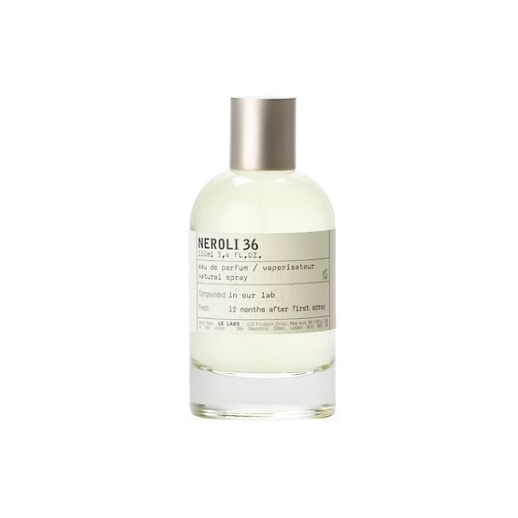 Le Labo Neroli 36 100ml