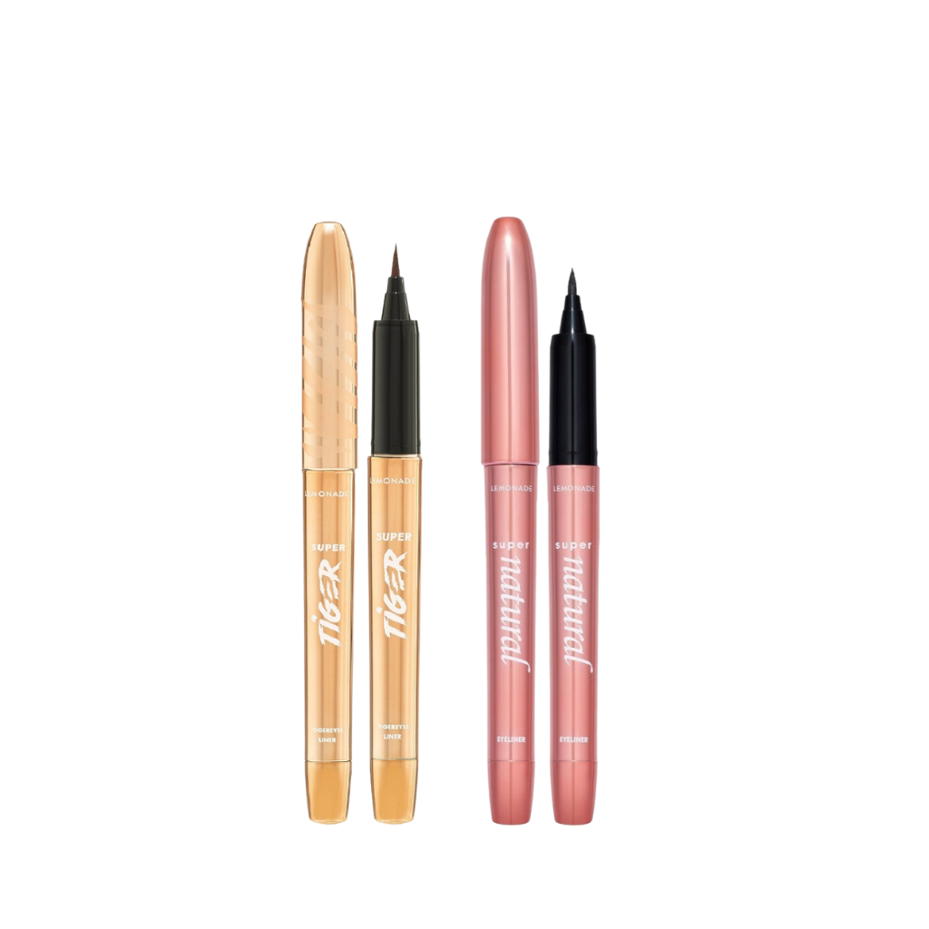 https://bizweb.dktcdn.net/100/412/708/products/lemonade-but-ke-mat-supertiger-micro-eyeliner-1g-1687512810490-6ded34ae-f6a3-4c1e-9505-dd77b37e8ed1.png?v=1764482584283