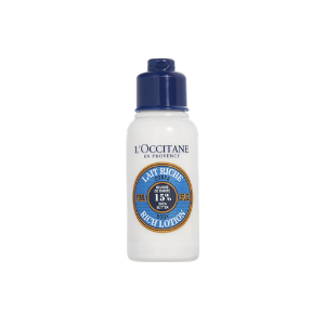 https://bizweb.dktcdn.net/100/412/708/products/loccitane-en-provence-duong-the-75ml-1778218212295.png?v=1779437611100