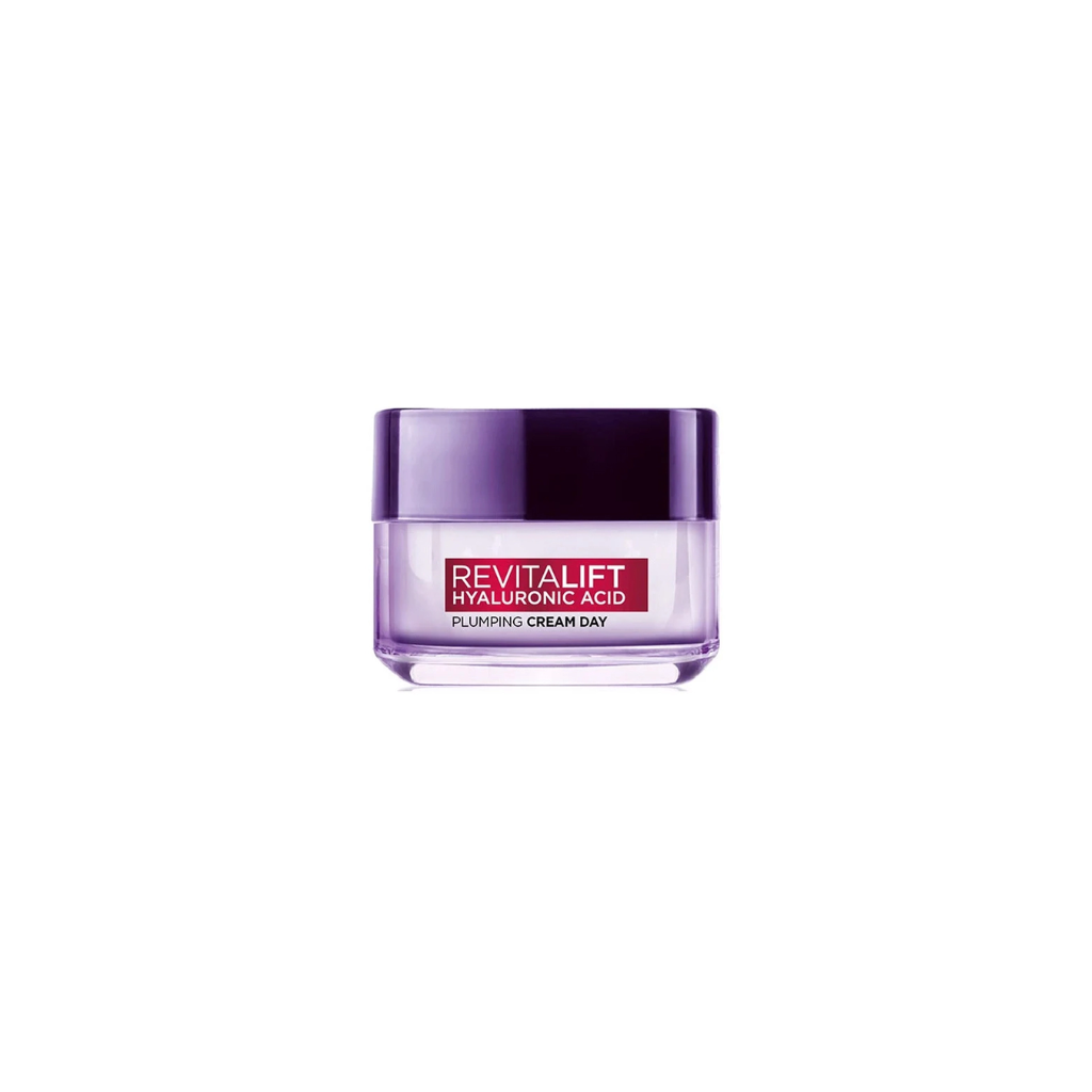 L'oreal Kem Dưỡng Mini 15ml