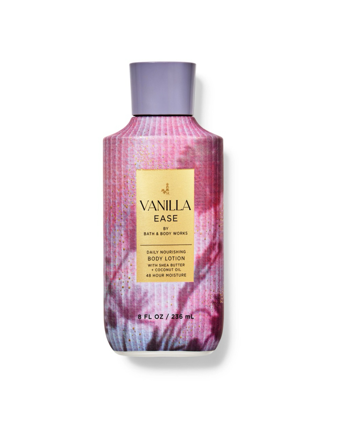 Bath & Body Works Lotion - Vanilla Ease