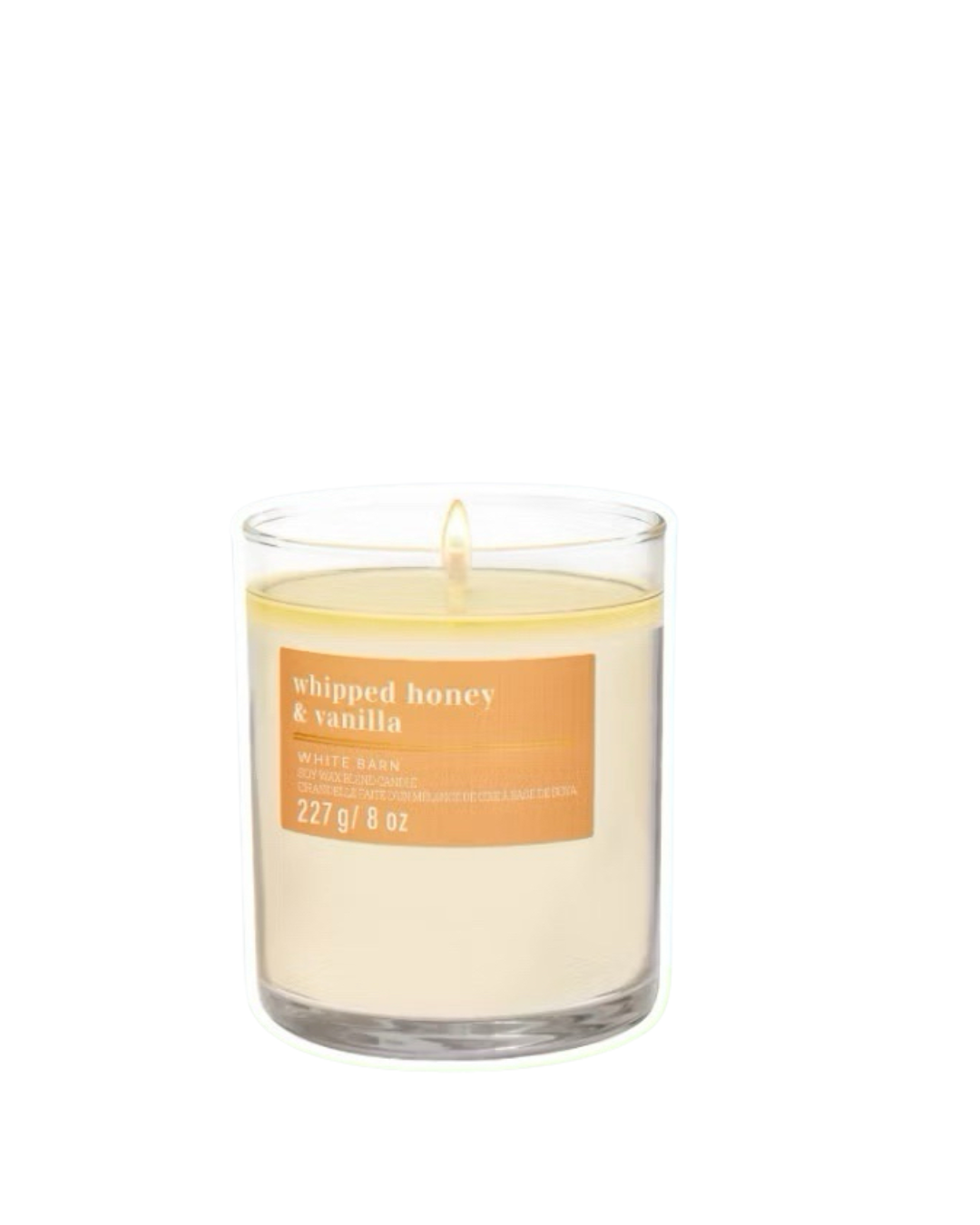 Bath & Body Works Nến Thơm 1 Bấc