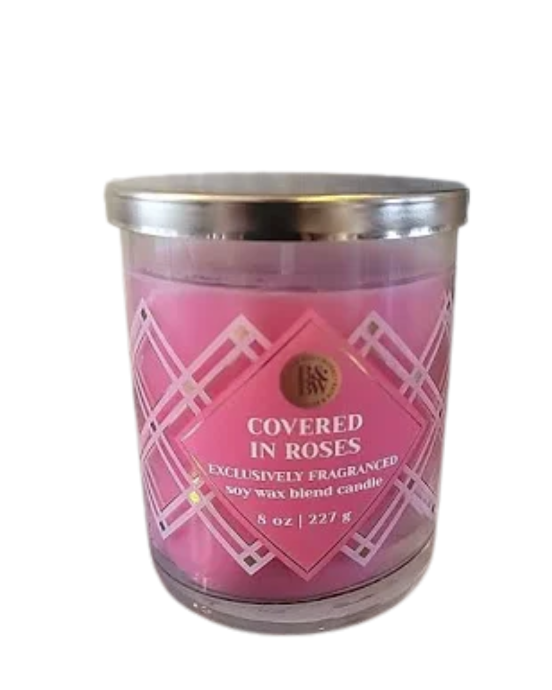 Bath & Body Works Nến Thơm 1 Bấc
