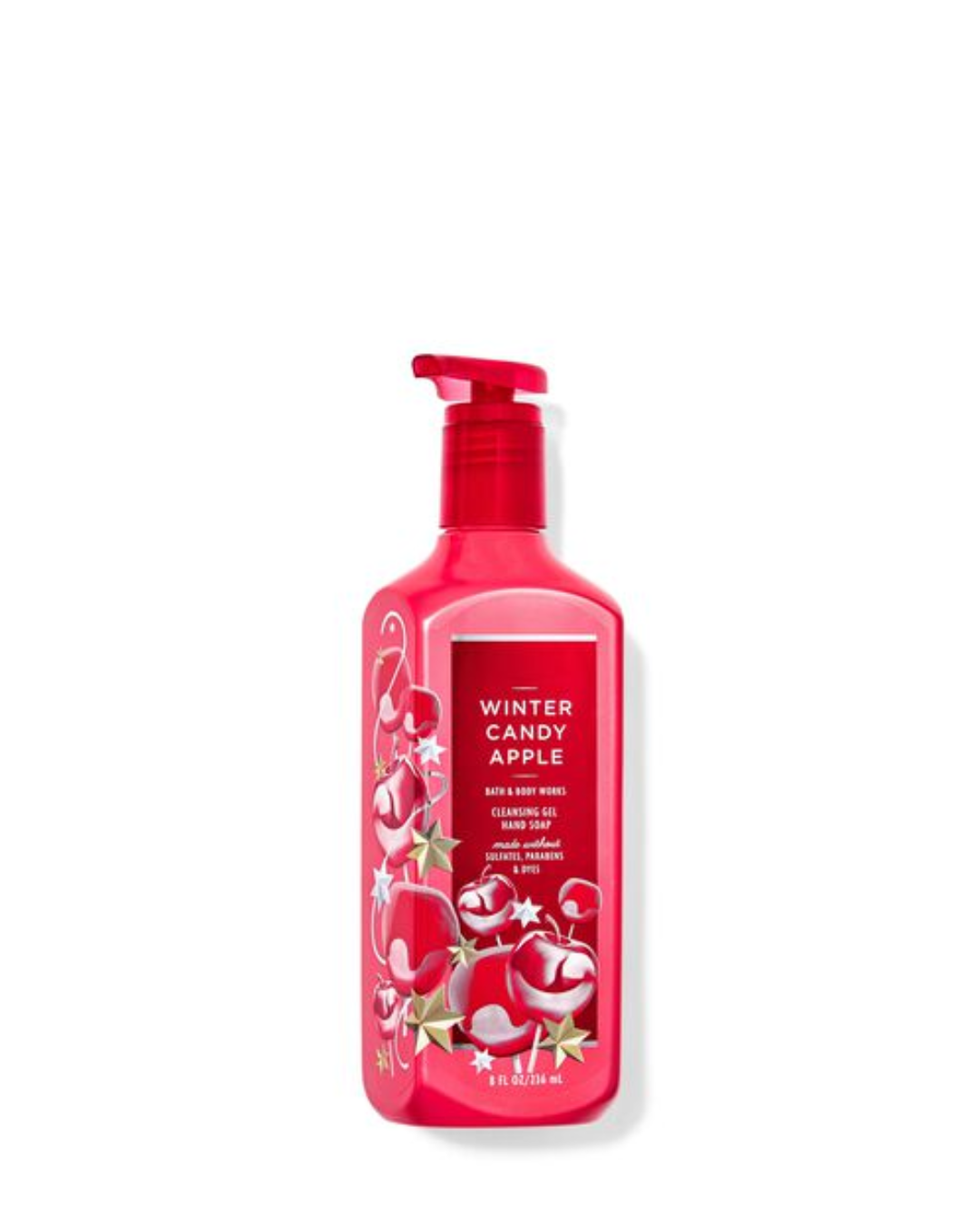 Bath & Body Works Nước Rửa Tay