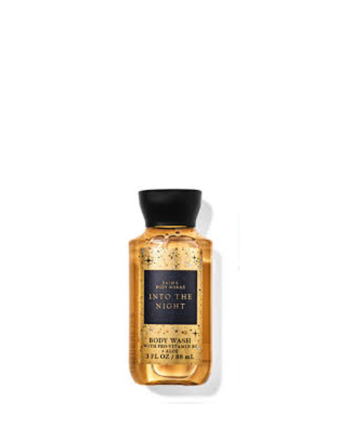 Bath & Body Works Gel Tắm Mini