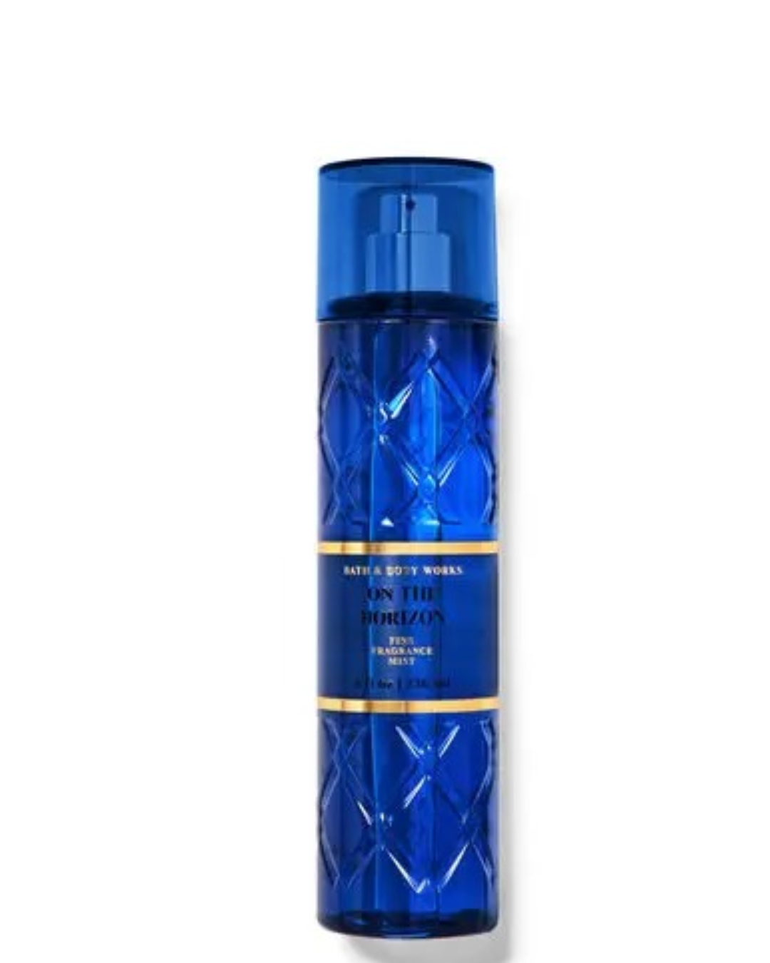 Bath & Body Works Mist (New)