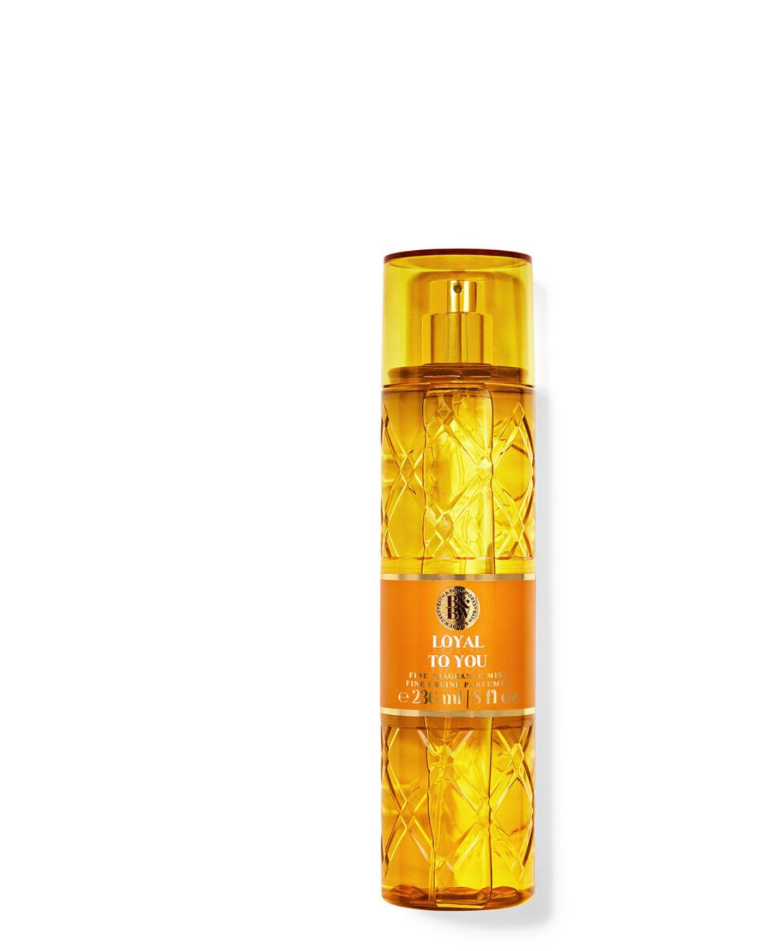 Bath & Body Works Mist (New)