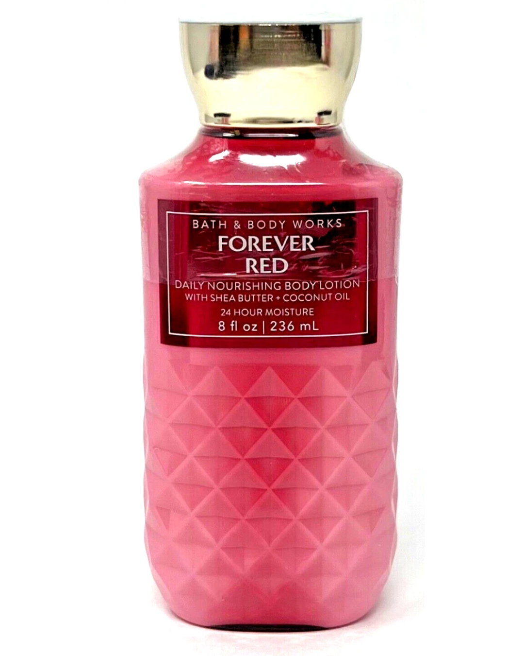 Bath & Body Works Body Lotion