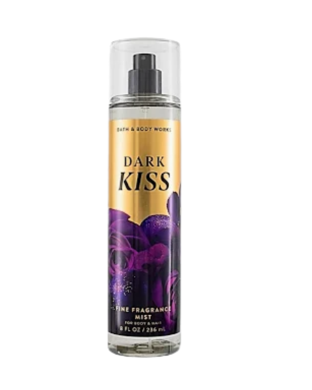 Bath & Body Works Mist 236ml