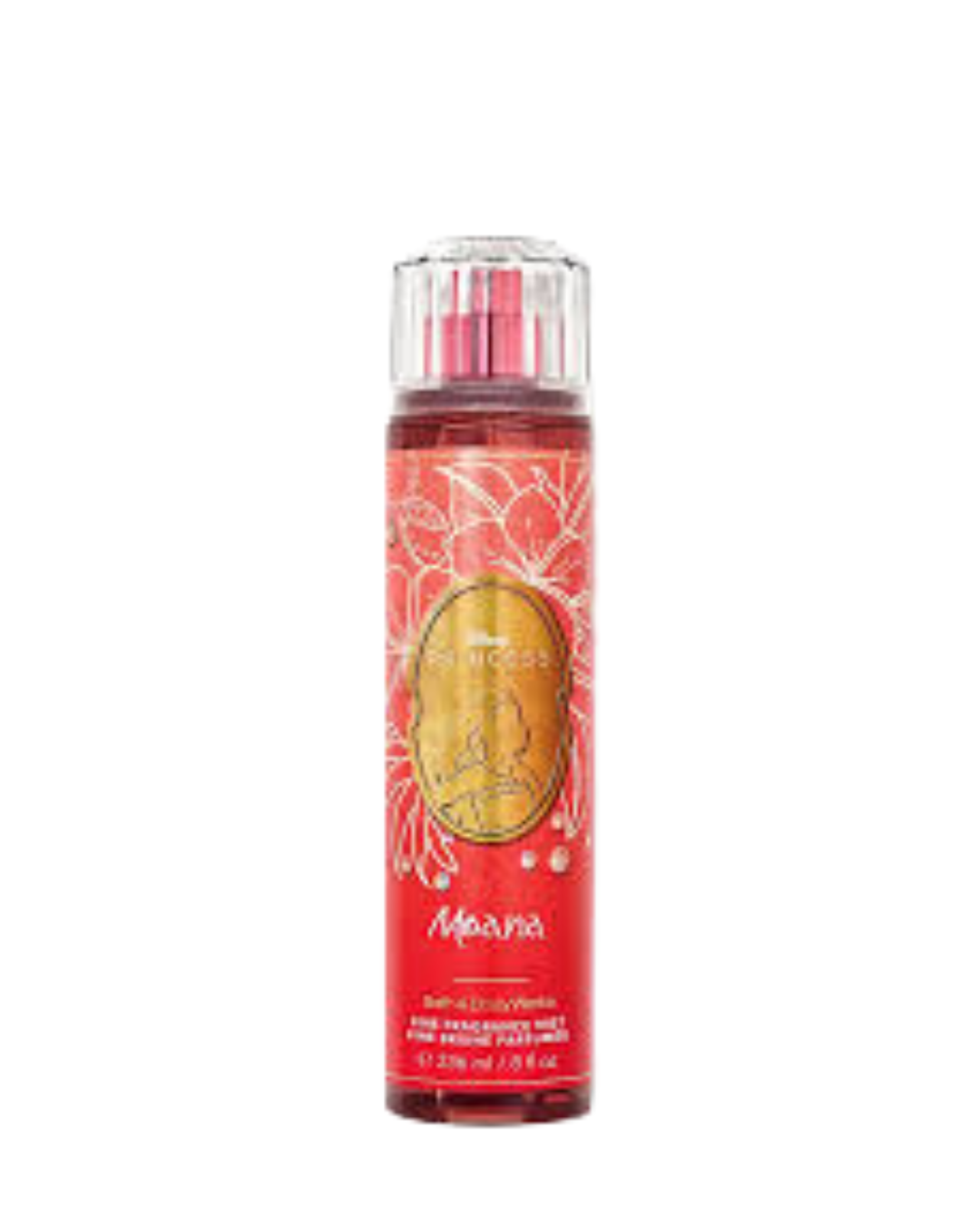 Bath & Body Works Mist 236ml