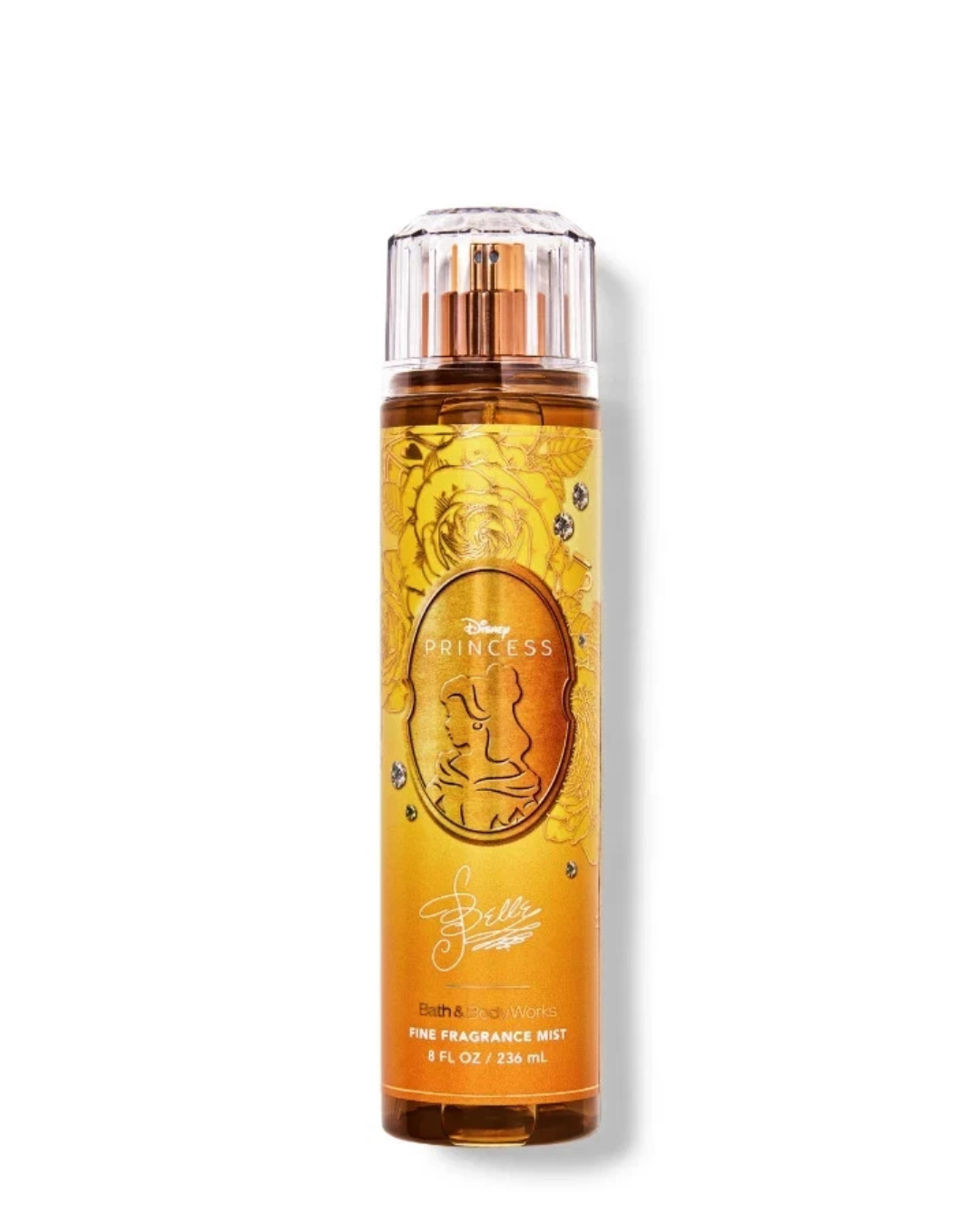 Bath & Body Works Mist 236ml
