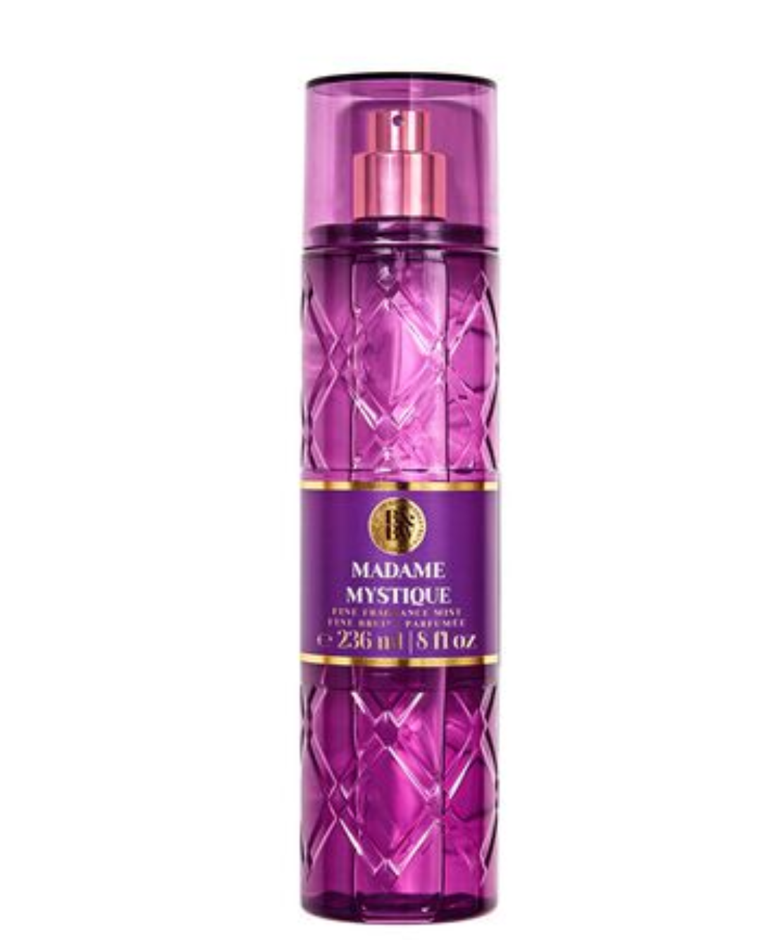 Bath & Body Works Mist 236ml