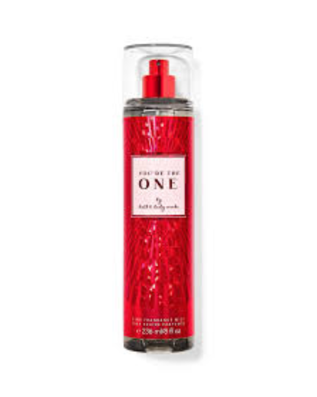 Bath & Body Works Mist 236ml