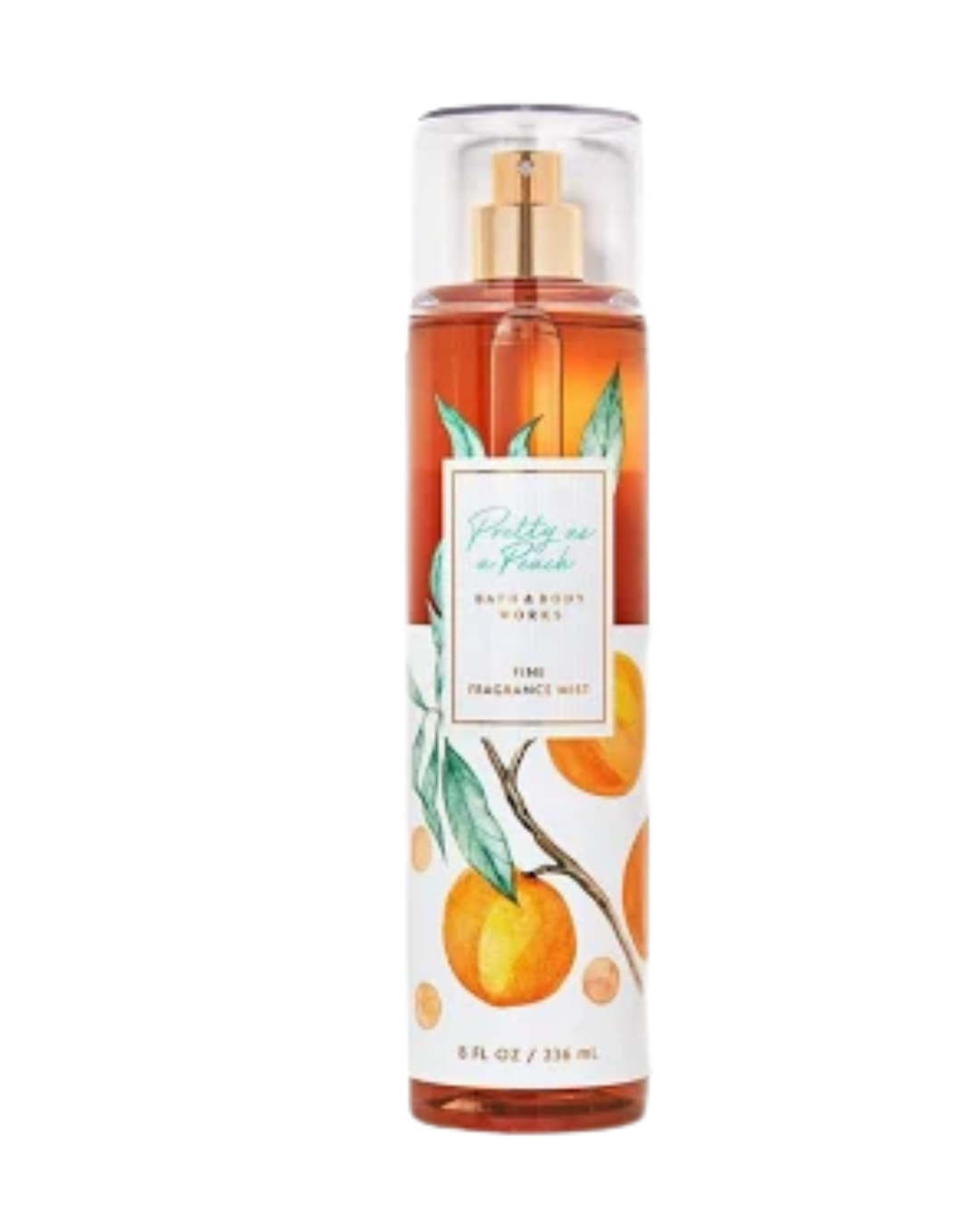 Bath & Body Works Mist 236ml