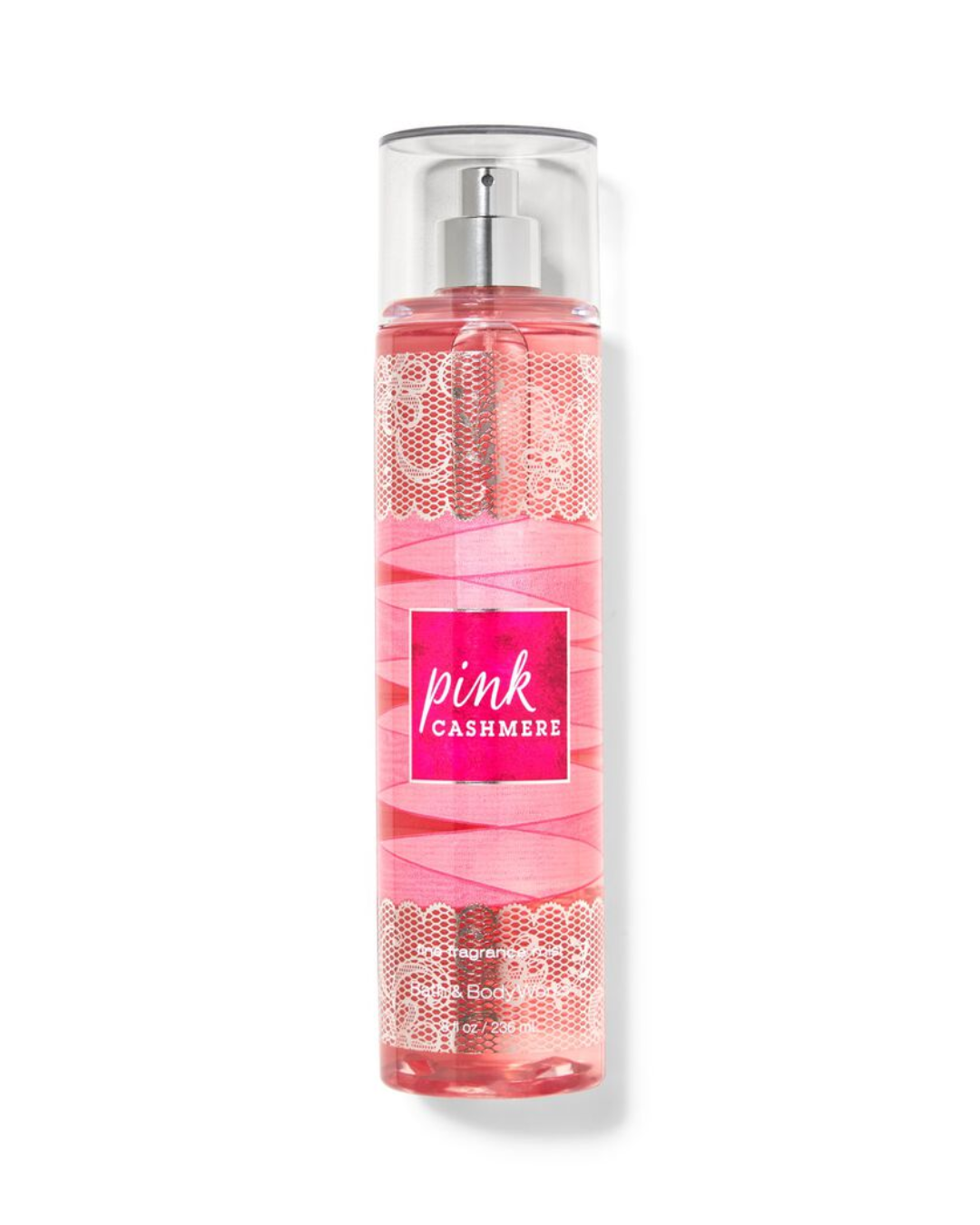 Bath & Body Works Mist 236ml