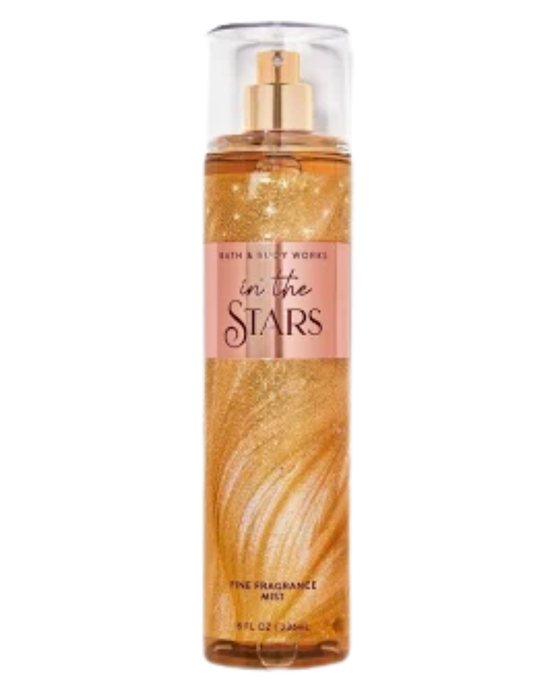 Bath & Body Works Mist 236ml