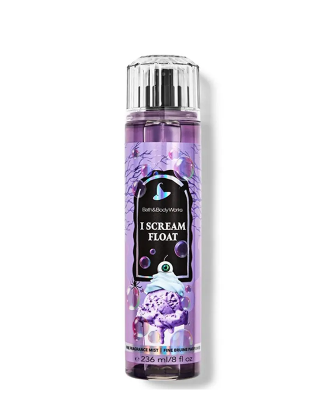 Bath & Body Works Mist 236ml
