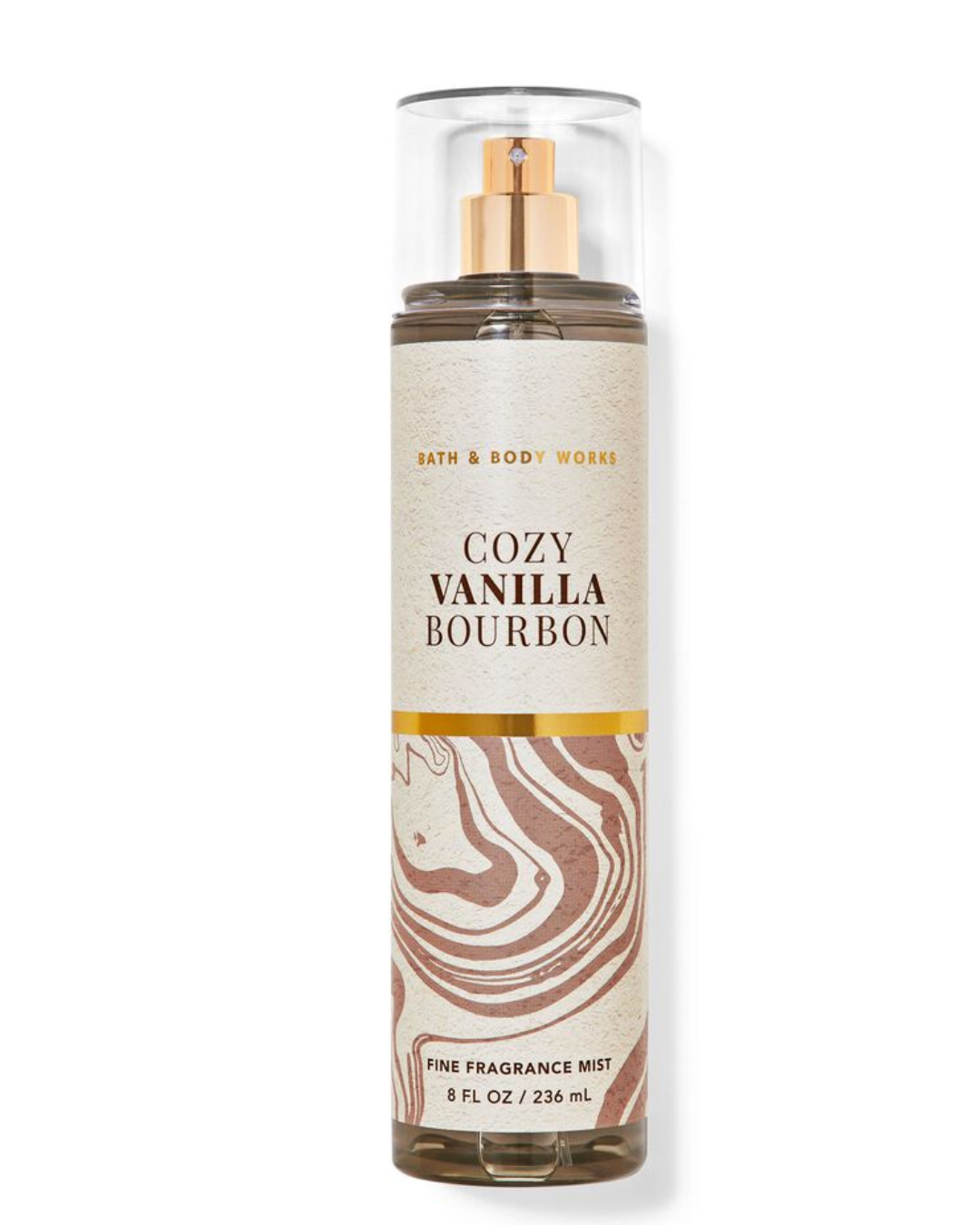 Bath & Body Works Mist 236ml