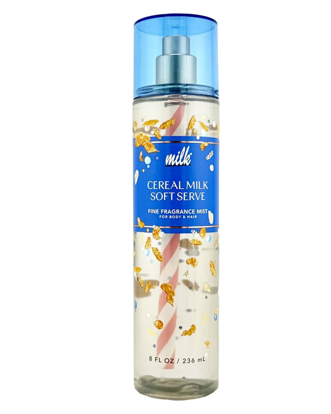Bath & Body Works Mist 236ml