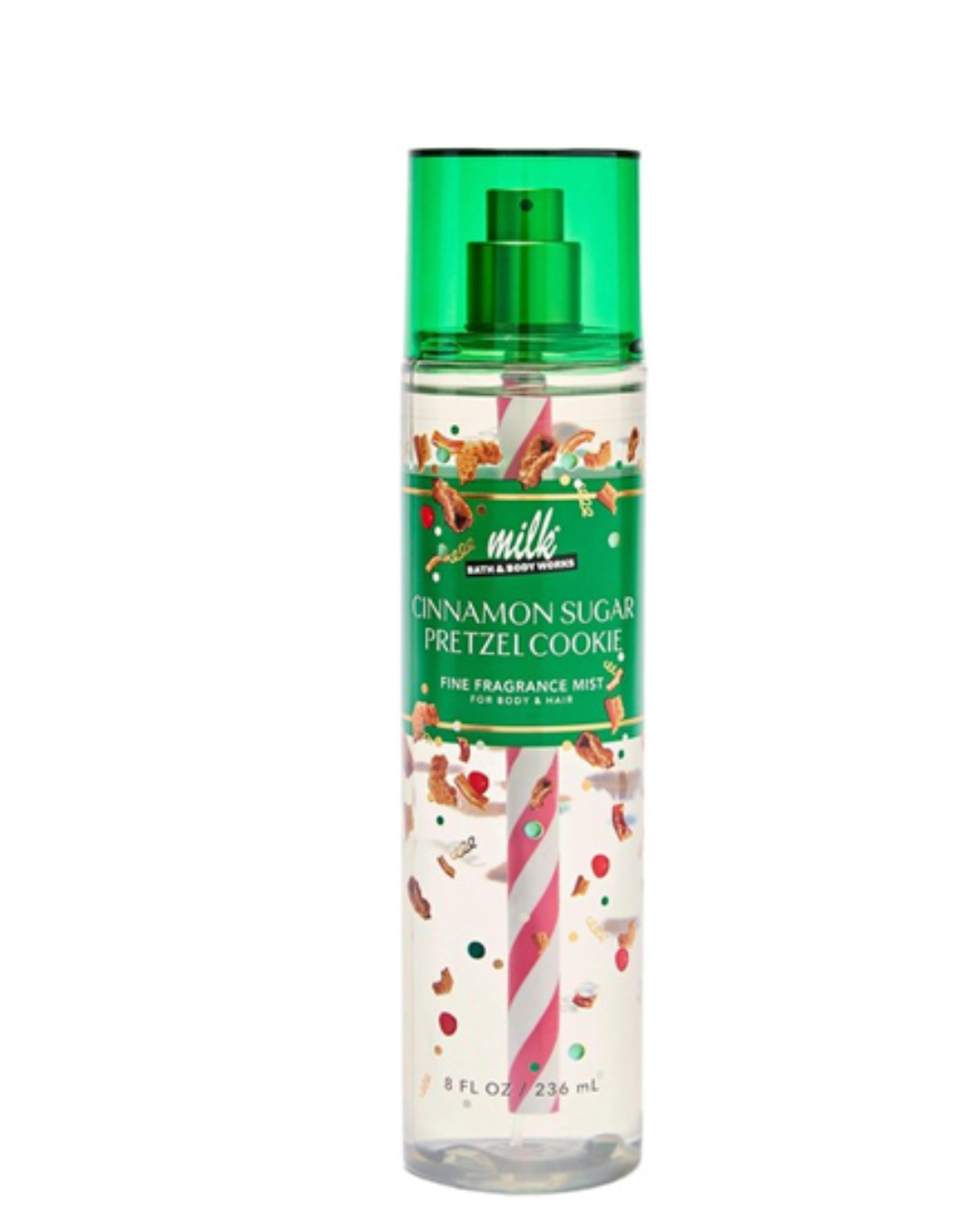 Bath & Body Works Mist 236ml