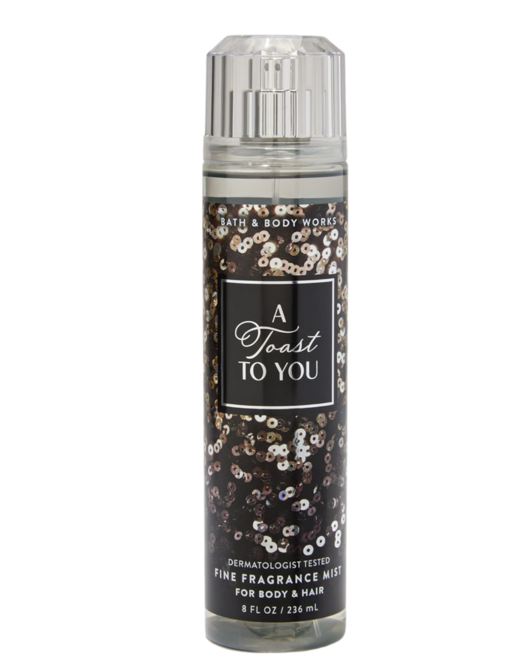 Bath & Body Works Mist 236ml