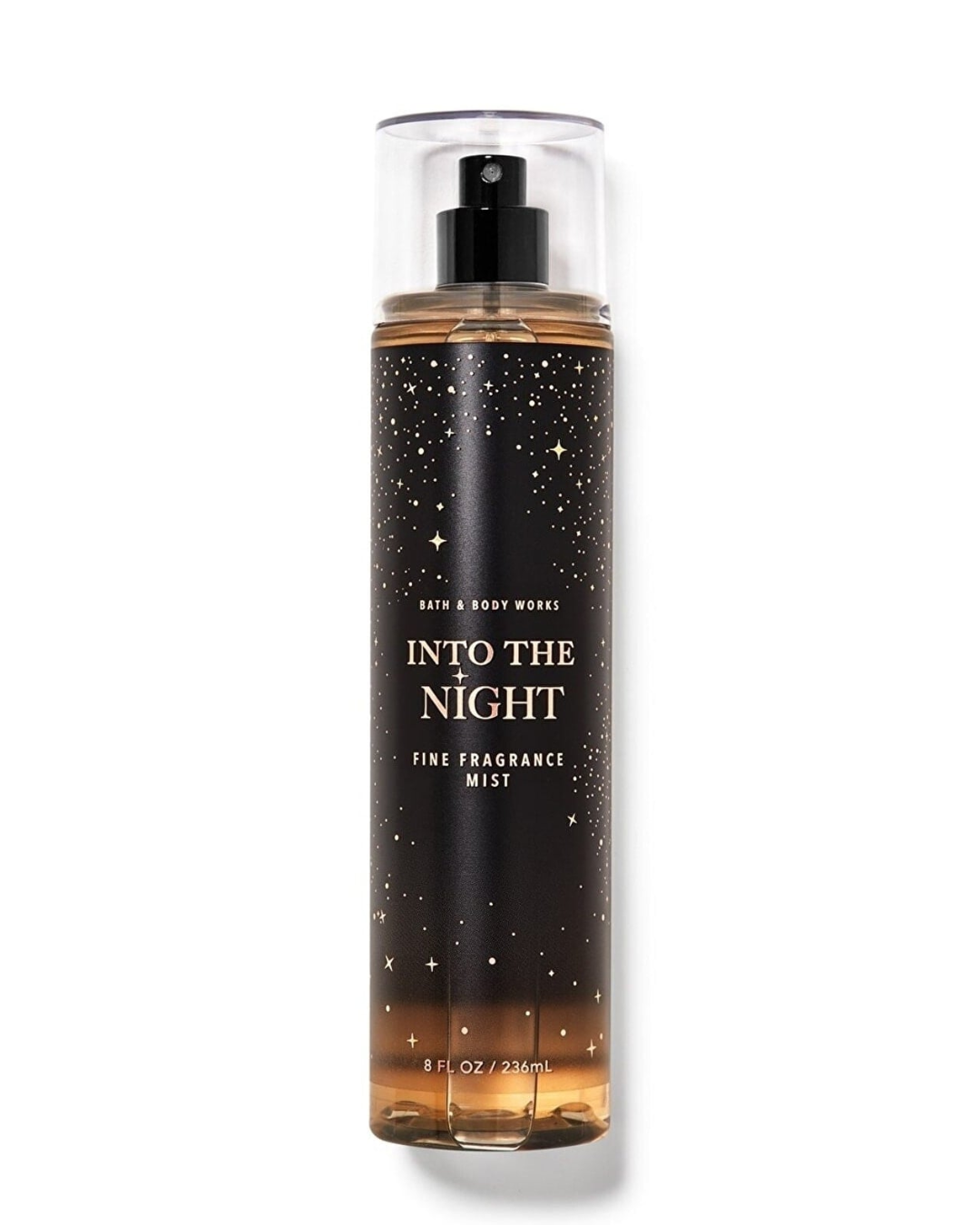 Bath & Body Works Mist 236ml