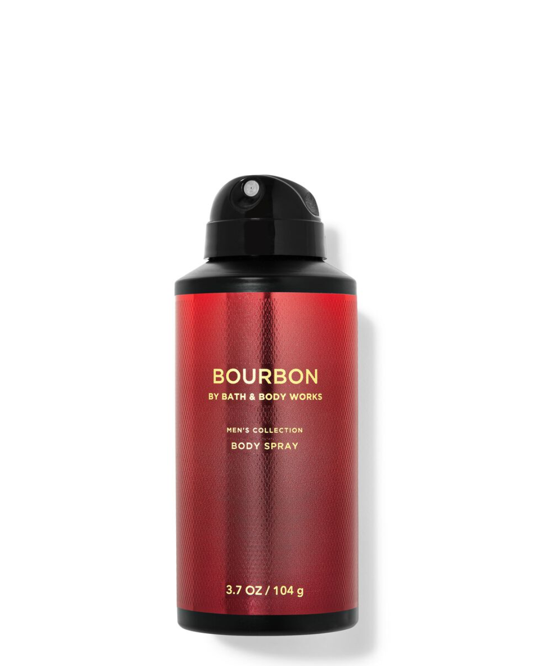 Bath & Body Works Men Spray