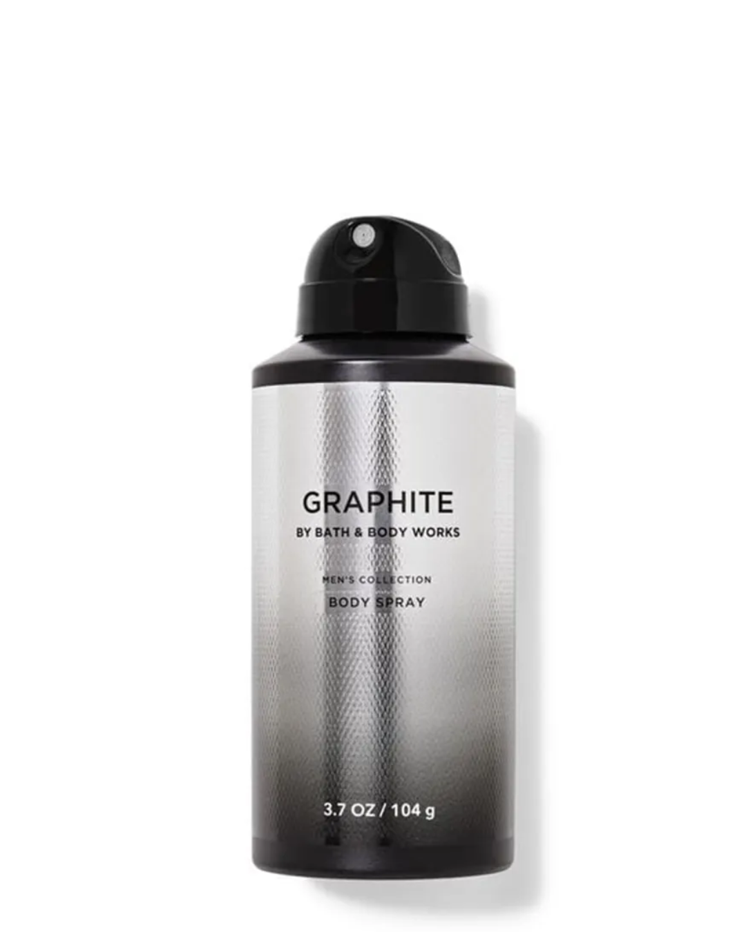 Bath & Body Works Men Spray