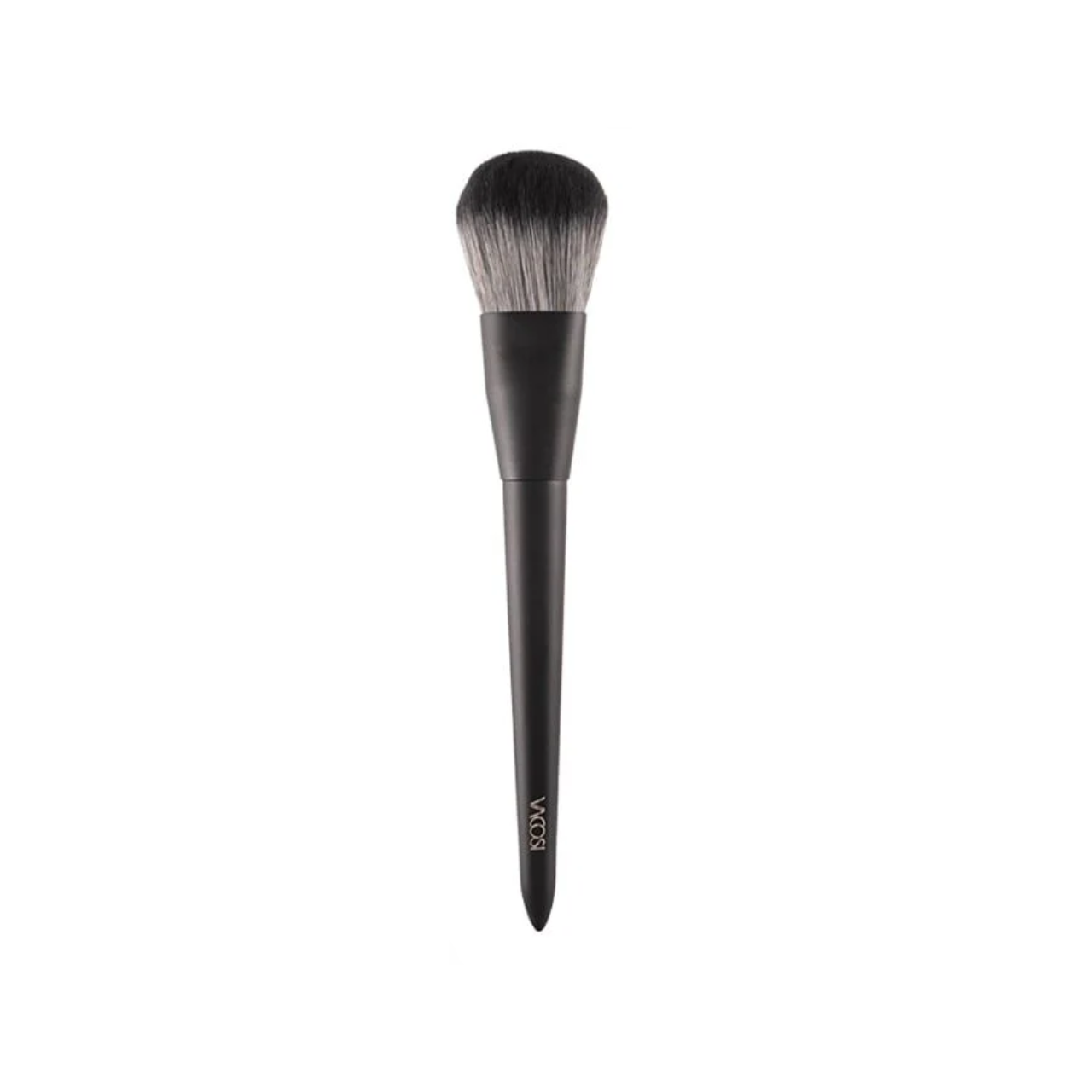 M23-Y24-VACOSI LARGE DELUXE POWDER BRUSH (CỌ PHỦ CỠ LỚN VACOSI)